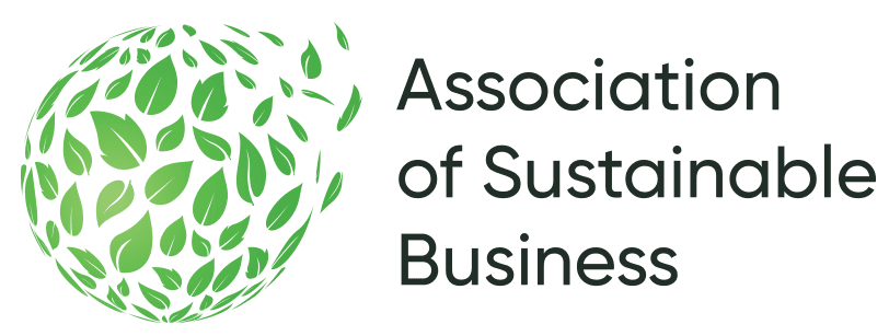 Association Of Sustainable Business