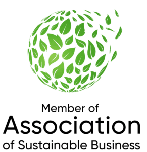 Association Of Sustainable Business Member