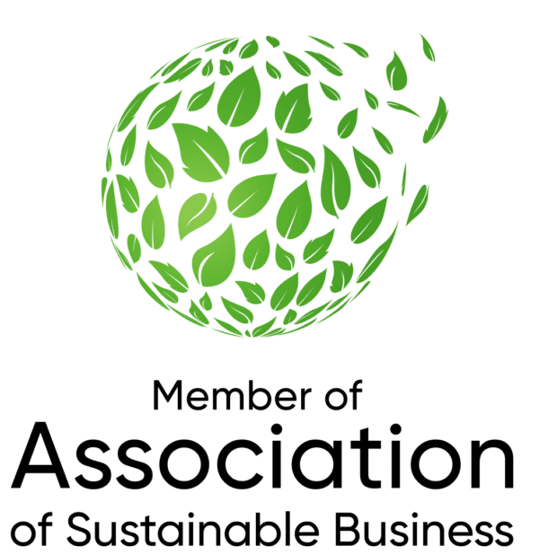 Association Of Sustainable Business Members